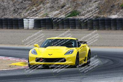 media/Jul-26-2022-Speed SF (Tue) [[35644a0384]]/Yellow Group/Session 1 (Turn 3)/